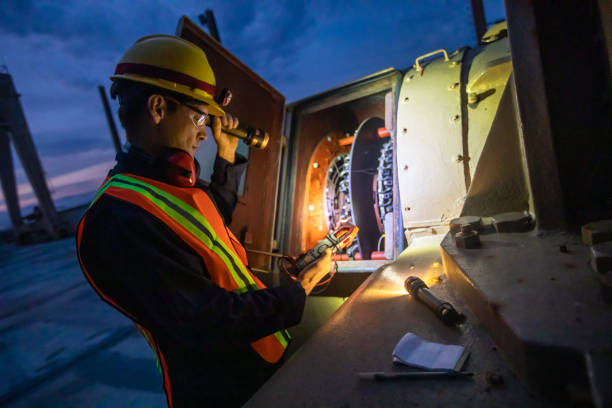 Best Electric Panel Repair  in Lake Dallas, TX
