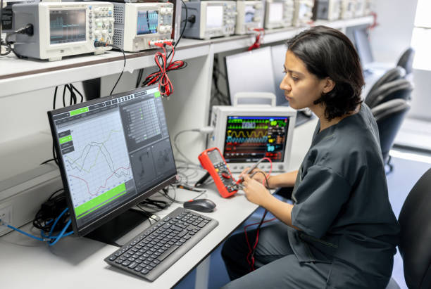 Best Emergency Electrician Near Me  in Lake Dallas, TX